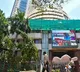 Stock Market indics ended green