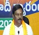Maheshwar Reddy alerts CM Revanth Reddy
