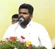 Annamalai revolt jab at DMK over Rajinikanth old students remark