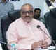 Atchannaidu says free bus travel for women soon aplicable
