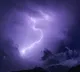 Heavy rains in Telangana for six days