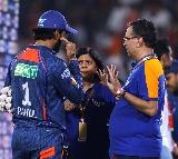 KL Rahul to be retained by Lucknow Super Giants, but not as a captain: Sources