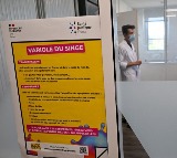 Indonesia records 88 monkeypox cases since 2022