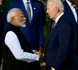 Biden, PM Modi back UN charter-based end to Ukraine conflict, says White House