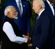 Biden, PM Modi back UN charter-based end to Ukraine conflict, says White House