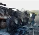 Over 70 killed in multiple terror attacks in Pakistan's Balochistan