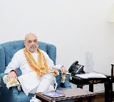 AJSU chief confirms alliance with BJP for Jharkhand Assembly polls