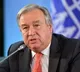 UN chief condemns attacks in Pakistan's Balochistan