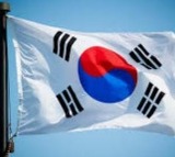 S. Korea seeks 3.6 pc rise in defence budget for 2025