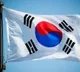 S. Korea seeks 3.6 pc rise in defence budget for 2025
