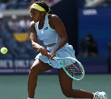 US Open: Defending champion Gauff, Keys advance to second round