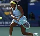 US Open: Defending champion Gauff, Keys advance to second round
