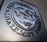 IMF approves $820 mn disbursement to Egypt