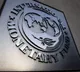 IMF approves $820 mn disbursement to Egypt