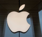 Apple appoints Indian-origin Kevan Parekh as its new CFO