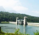 TN govt to renovate Parambikulam Aliyar Project, farmers apprehensive