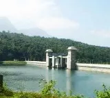 TN govt to renovate Parambikulam Aliyar Project, farmers apprehensive