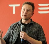 Musk supports California bill that aims to create guardrails around AI
