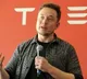 Musk supports California bill that aims to create guardrails around AI