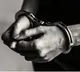 Rape threat to Abhishek Banerjee’s daughter: Man arrested in Bengal's North 24 Paragans