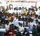 Telangana provides financial assistance to Civils Prelims qualified candidates