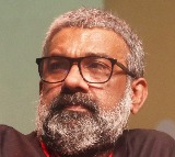 Malayalam film director Ranjith seeks anticipatory bail in case of misconduct