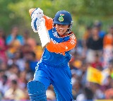 Smriti Mandhana joins Adelaide Strikers for WBBL 10