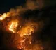 Wildfires cause loss of $182 mn in Brazil's Sao Paulo