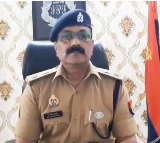 Meerut shocker: Man sexually abuses children and films act, booked