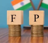 Foreign investors infused over Rs 1 lakh crore in Indian debt market in 2024 so far