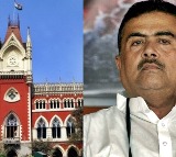 Nabanna Abhijan: Bengal LoP approaches Calcutta HC on 4 missing students; cops confirm arrests 