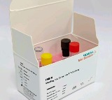 CDSCO approves indigenous Mpox RT-PCR test that delivers results in 40 mins