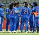 India name Harmanpreet-led squad for Women's T20 World Cup