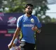 Siraj, Malik, Jadeja to miss Duleep Trophy first round, BCCI names replacements