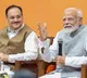 BJP’s nationwide membership drive from Sept 2; PM Modi to take lead