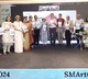 Rare diseases’ budget jumped from 0 to Rs 82 crore in last 3 years: Health Ministry