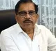 Darshan’s special treatment: K'taka govt seeks report on management of all jails