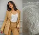Ileana D'Cruz learns to cook this Egyptian starter