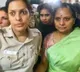 BJP, Congress trade barbs after SC grants bail to Kavitha in excise policy case