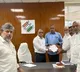 YSRCP seeks polling booth-wise results of General Elections