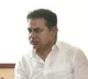 KT Rama Rao urges CJI to initiate contempt proceedings against MoS Bandi Sanjay