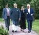 Gave assessment of Ukraine's destructive line: Russian President Putin after phone call with PM Modi 
