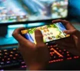 Research shows how online games can help people with autism