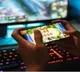 Research shows how online games can help people with autism
