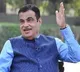 Car manufacturers agree to offer discounts to buyers who scrap old vehicles: Gadkari