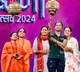 It's great to see shooting sport now getting attention, says Olympic medallist Manu Bhaker