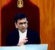 SC to examine PIL seeking implementation of Braille Integration System in currency notes