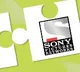 Zee, Sony end all disputes, $10 bn merger deal scrapped amicably