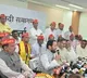 Bihar: Former Union Minister joins Jan Suraaj