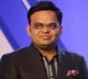 Jay Shah elected unopposed as Independent Chair of International Cricket Council